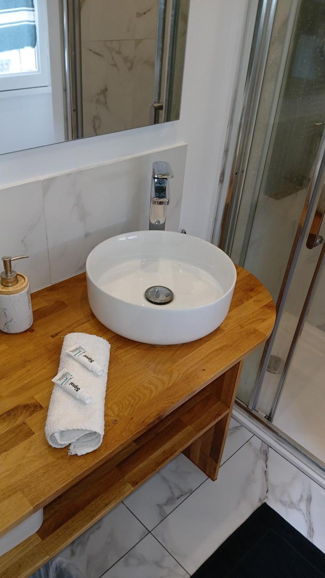 Appartement Le Sublime Sm à Paris Extérieur photo