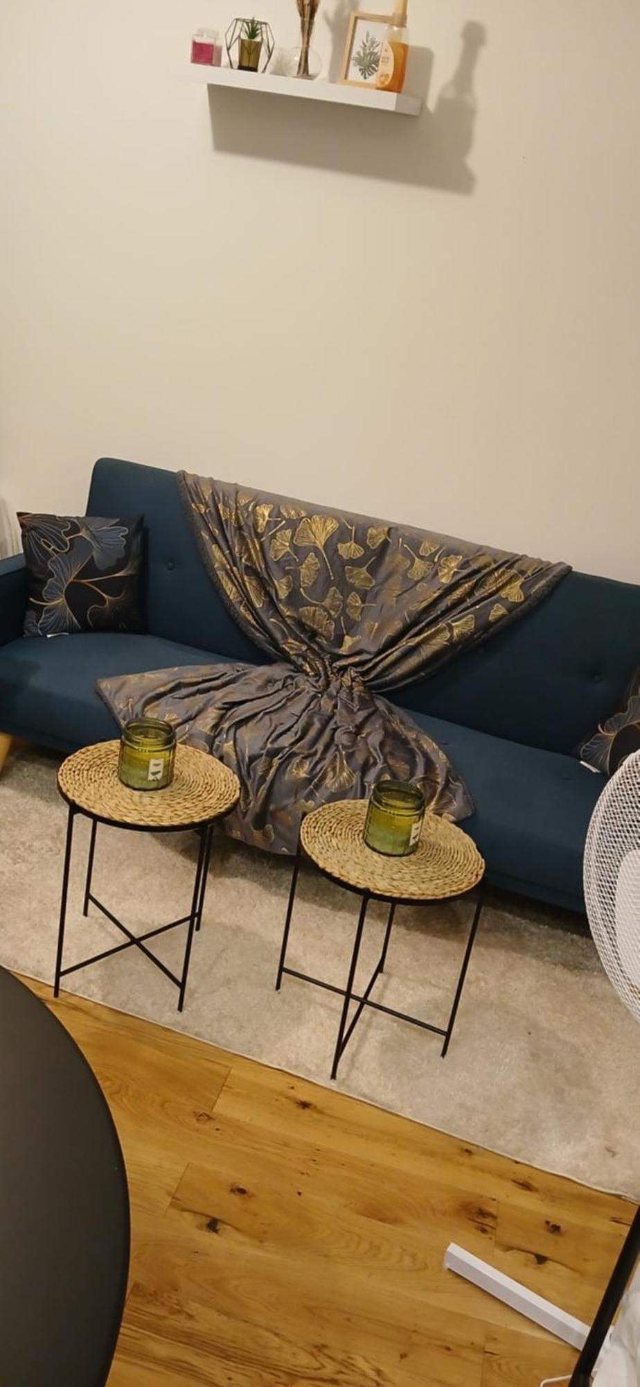 Appartement Le Sublime Sm à Paris Extérieur photo